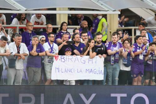 ACF FIORENTINA VS JUVENTUS FC 02